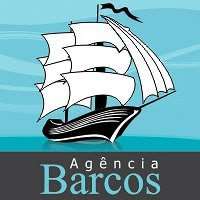 "Agência Barcos"